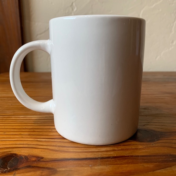 FRIENDS TV Show Mug | Iconic Fan Gift Coffee Cup | Central Perk Collector Merch - Picture 5 of 9